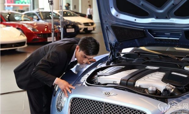 捷达降价最新消息,捷达最新成交价