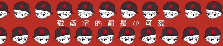 日本人网购一般喜欢买什么,日本亚马逊什么最火