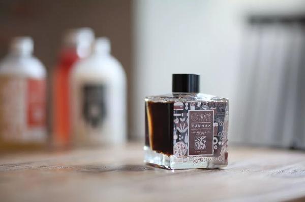 知乎必胜客,必胜客自助限时90分钟知乎