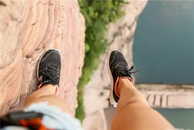 洛阳玻璃栈道一日游,洛阳木桑岭玻璃栈道