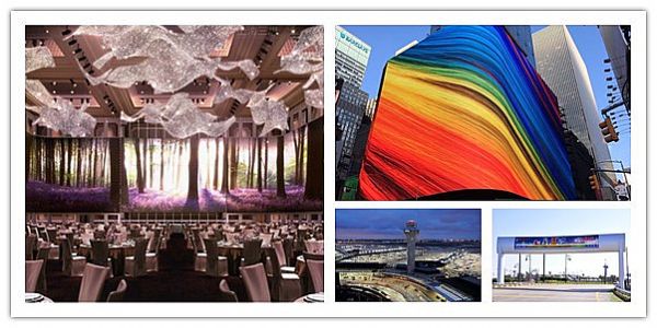 上海三思科技公司产品展现,上海三思科技发展有限公司