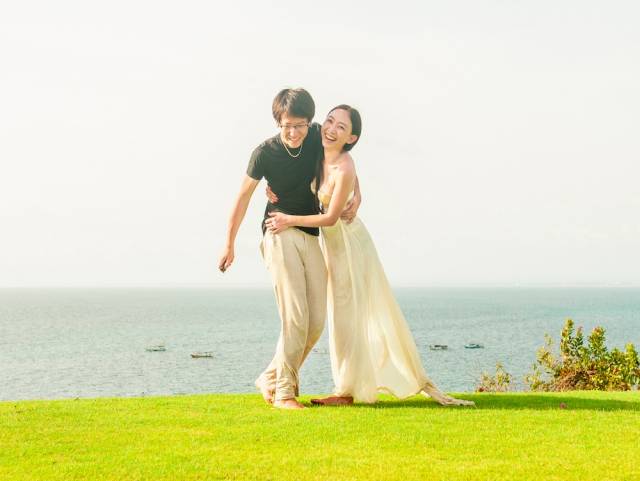 环游世界80天,环球世界一起去旅行