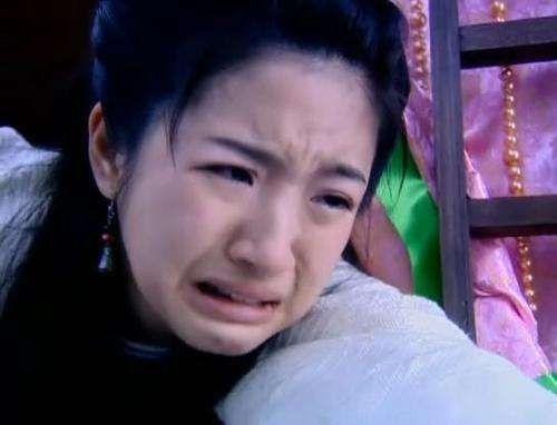 林依晨吃烤地瓜,林依晨烤地瓜