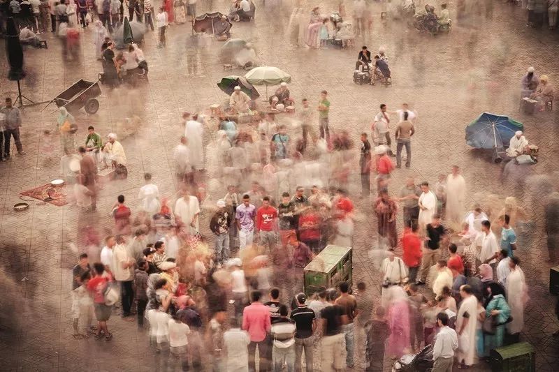 摩洛哥旅游特辑,topgear摩洛哥特辑