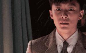 代旭演过律师吗,代旭无证之罪眼线