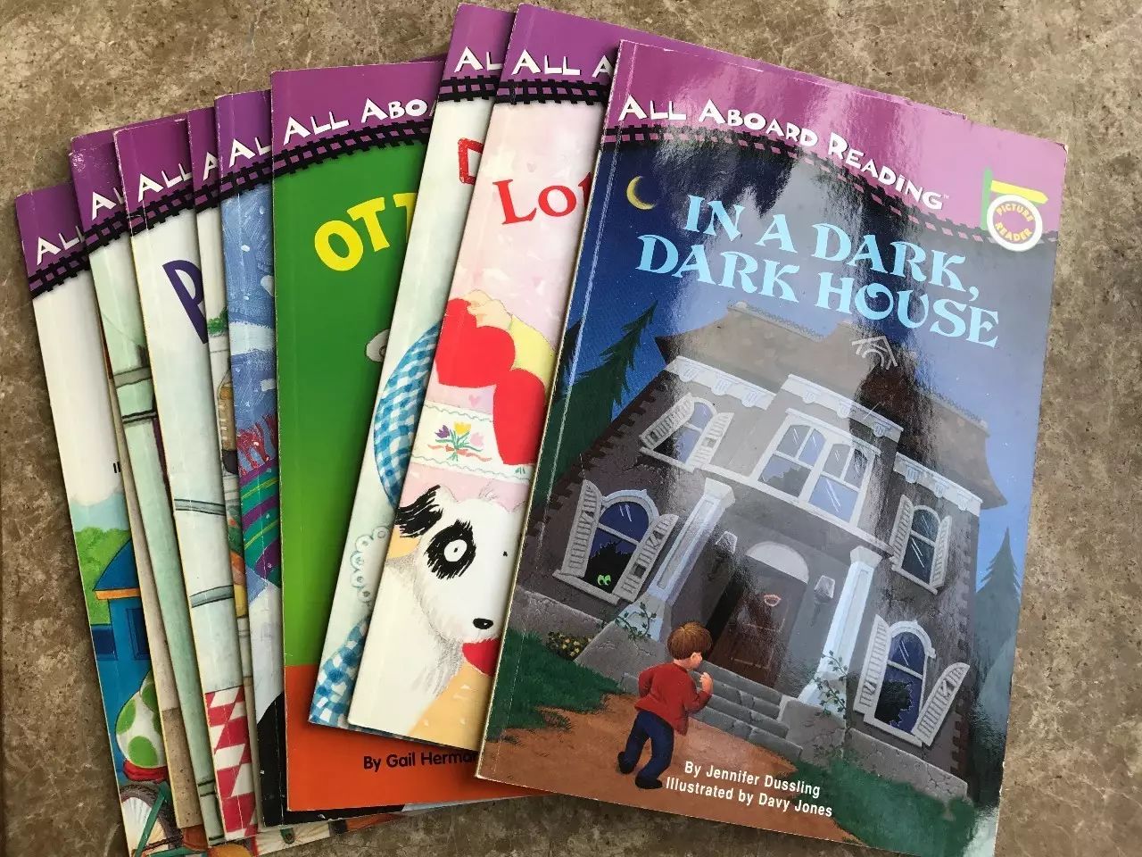 亲子共读100个经典,双语宝贝英语启蒙书推荐