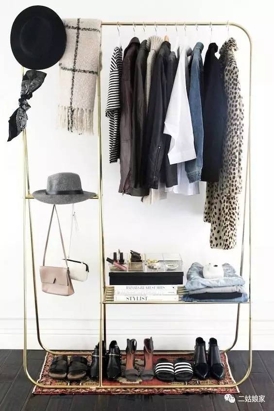 谁说便宜没好货？你只是没用过这些……