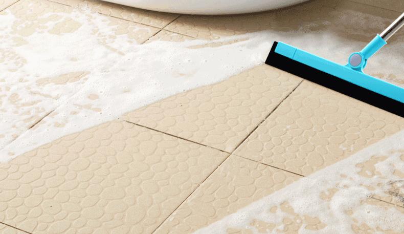 谁说便宜没好货？你只是没用过这些……