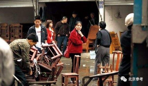 金九银十家具市场,家具价格涨还是跌