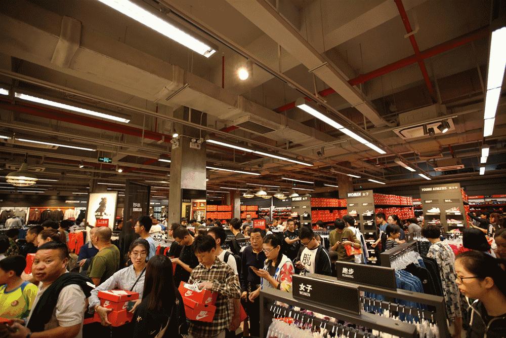 宁波海曙未来怎么发展,海曙发展的重点方向