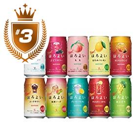 日本人网购一般喜欢买什么,日本亚马逊什么最火