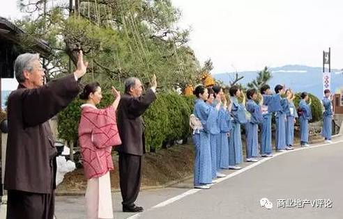 日本零售门店设计,日本商品设计小细节