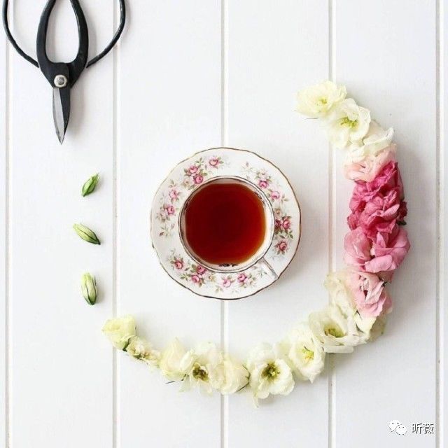 8招教你摆脱节后综合症,拿什么拯救你我的中年危机