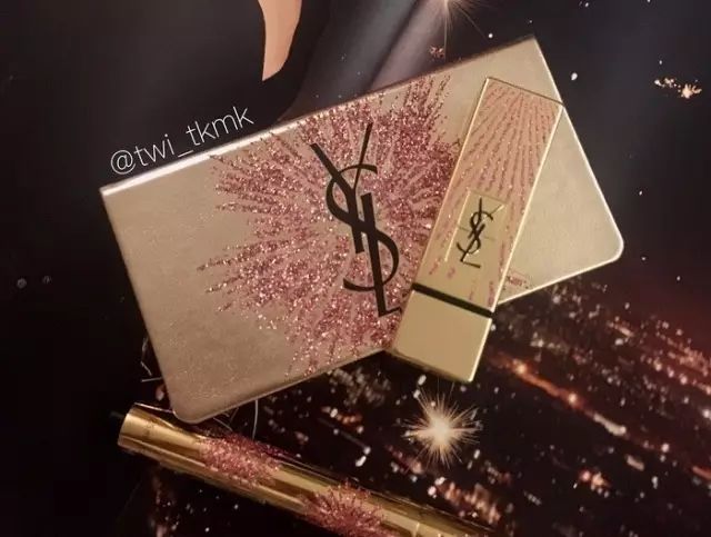 香奈儿纪梵希最好的单品是什么,香奈儿mac口红