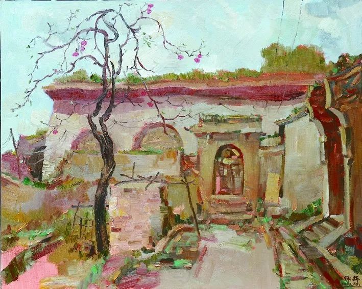 谢麟专注力,谢麟书法