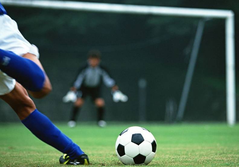 全国首批足球特色幼儿园名单公示,2019年全国足球特色幼儿园