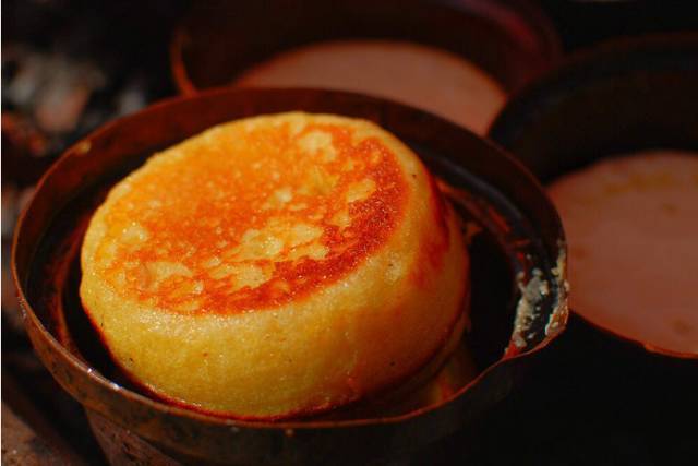 会理：温柔时光的千年古城，那份淡然的岁月安好！