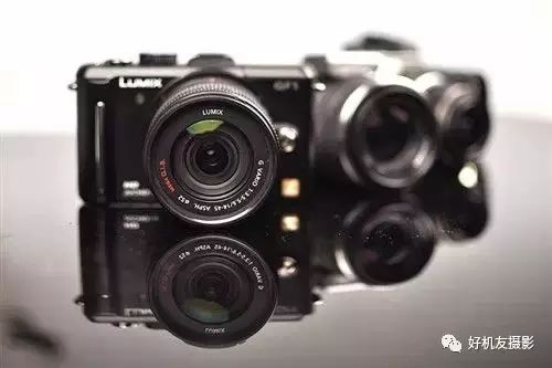 微单单反到底哪个更适合摄影新手,24款微单和单反相机推荐