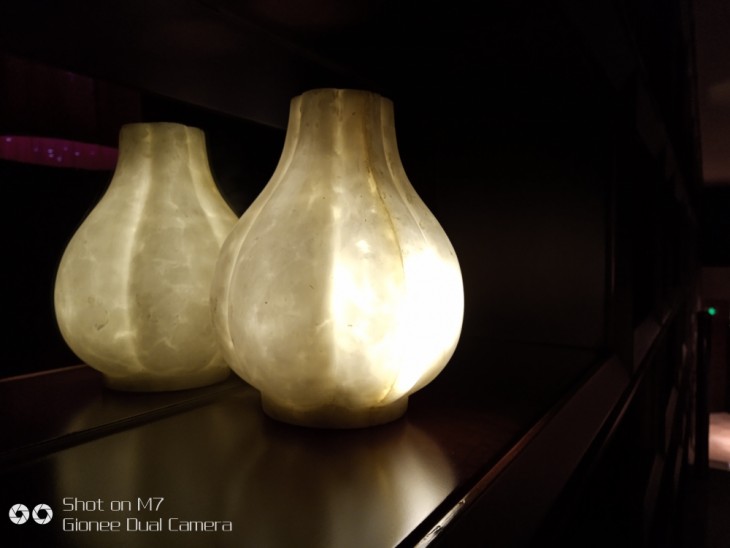 金立m7体验评测,金立手机m7好吗