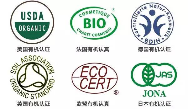 「喵喵教室」你懂日本化妆品的哪些标志吗