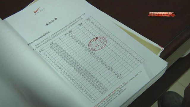 阿迪耐克尾货包包批发,假冒阿迪耐克