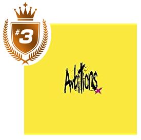 日本人网购一般喜欢买什么,日本亚马逊什么最火