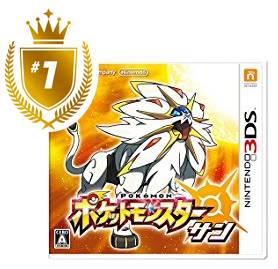 日本人网购一般喜欢买什么,日本亚马逊什么最火