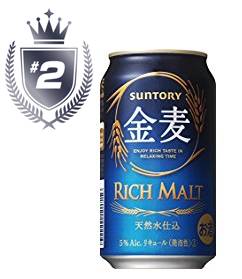 日本人网购一般喜欢买什么,日本亚马逊什么最火