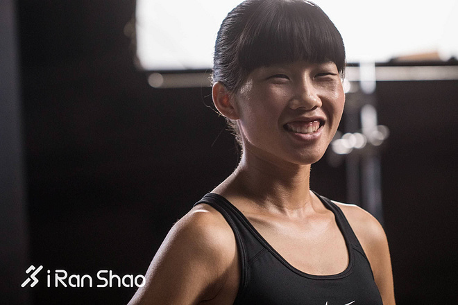 深度|你好，我是刘*红庆**