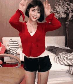 囧吐槽：社会我哈哥，狗怂话还多