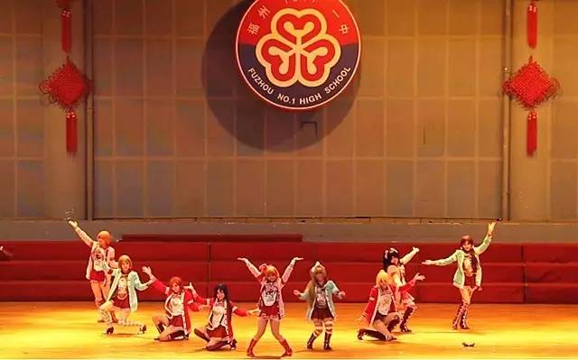 福州一中是全国百强吗,福州一中全国百强校