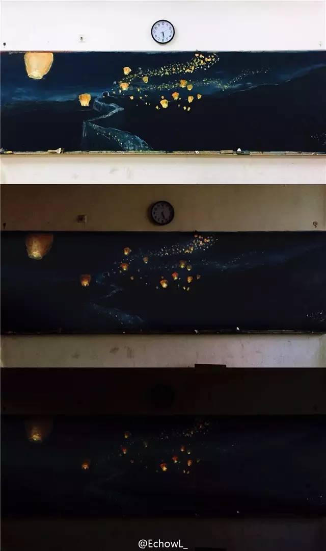 福州一中是全国百强吗,福州一中全国百强校