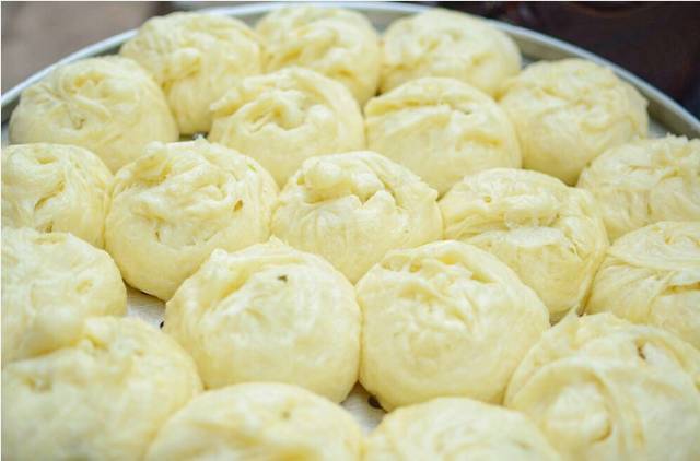 会理：温柔时光的千年古城，那份淡然的岁月安好！