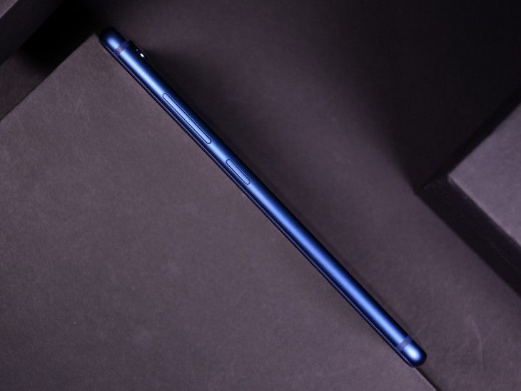 金立m7体验评测,金立手机m7好吗