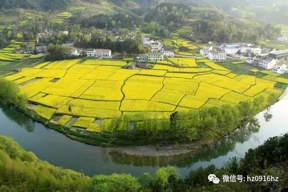 外地人在汉中生活感受,外地人眼中的汉中