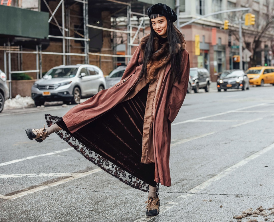 豆瓣日记大衣推荐,豆瓣日记及笔记