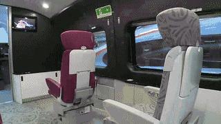 深圳到香港一天攻略费用,花最少钱走深圳到香港