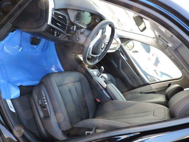 18款中规宝马x5最低价格,宝马x517款配置