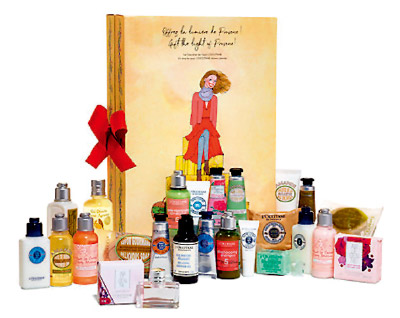 普天同庆什么节日,在普天同庆的节日里