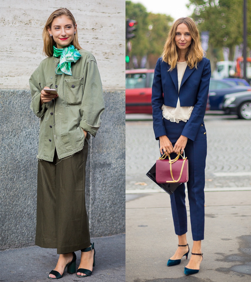 豆瓣日记大衣推荐,豆瓣日记及笔记