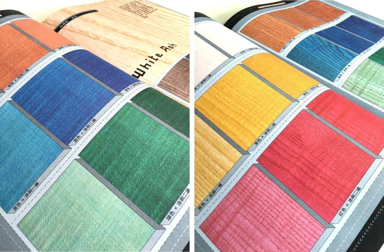 室内设计师需要懂的知识,室内设计师新手需要掌握的知识