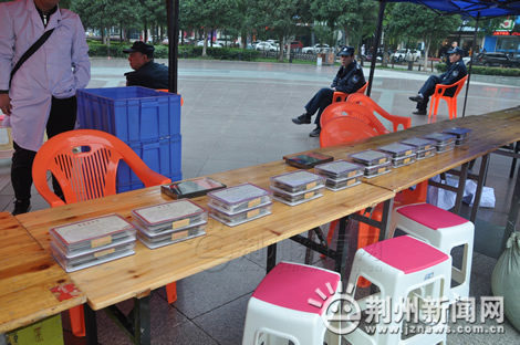 冬季中医养生膏方,夏季适合吃哪种膏方呢