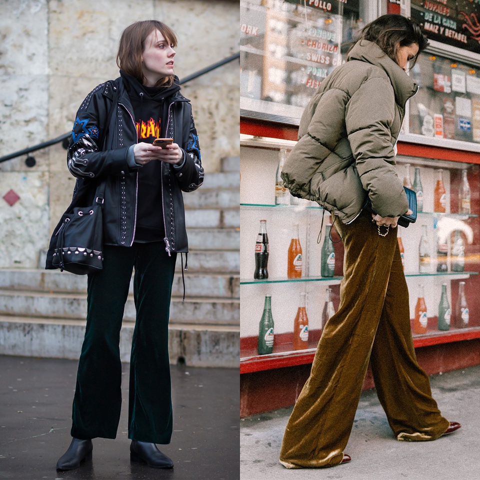 豆瓣日记大衣推荐,豆瓣日记及笔记