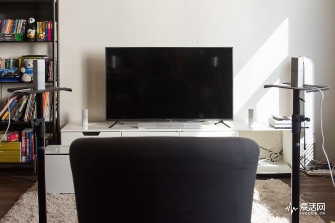 boselifestyle650同轴切换,boselifestyle650杜比视界