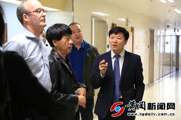 解放军302医院专家,解放军原302医院看肝病最好专家