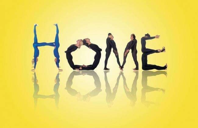 看成绩变化,江西的变化与发展