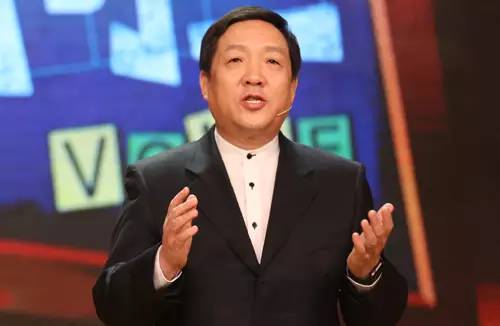 开讲啦中华优秀文化,开讲啦西迁精神