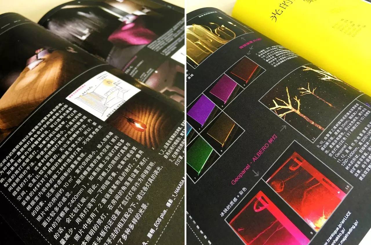 室内设计师需要懂的知识,室内设计师新手需要掌握的知识