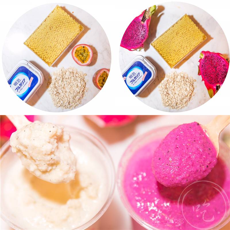 一个汉堡吃出两个螃蟹,大闸蟹汉堡