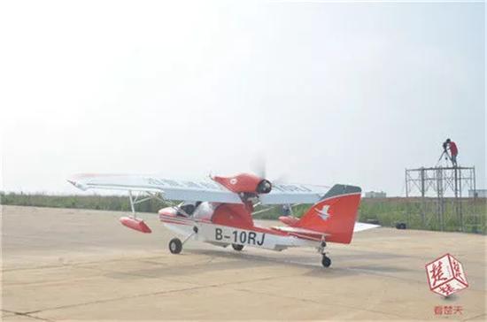 荆门最美小镇,荆门市特色小镇